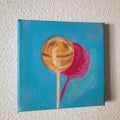 Lolipop disco